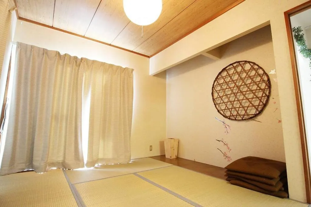 I Love 箱根町