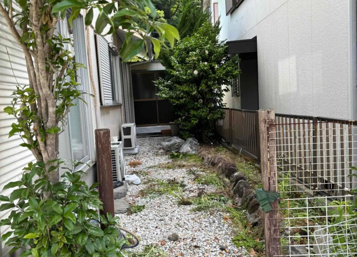 Casa vacanze I Love Hakone Giappone