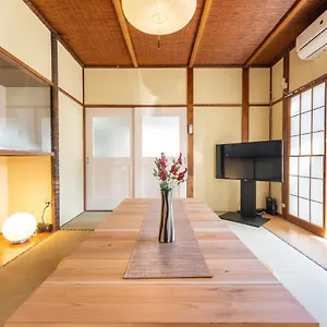 https://juransho-hakonesengokuhara.hotelshakone.com