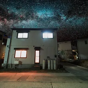 https://hotel-hakone-1.hotelshakone.com
