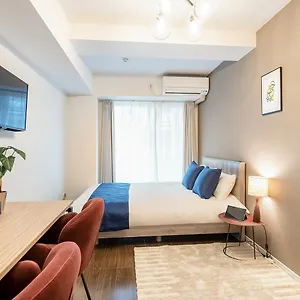 https://grande-morishita-apartment.alltokyohotels.com